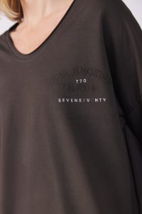 - 254