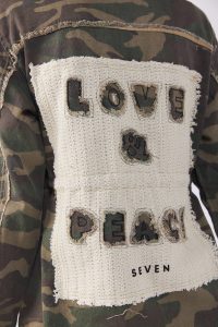 - 283