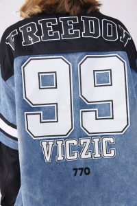 - 525