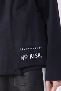 - 550