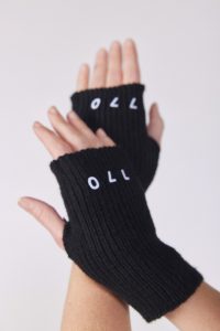- 907