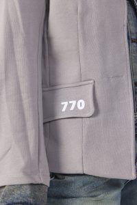 - 956