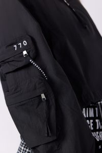 - 423