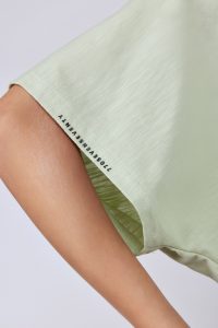 013A0455
