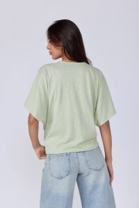 013A0457