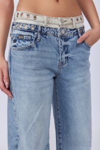 013A0649