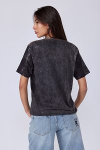 013A0690