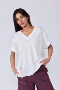 013A0784