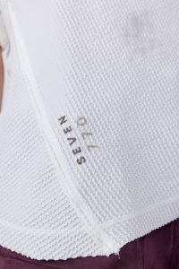 013A0787