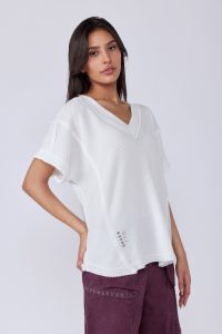 013A0790