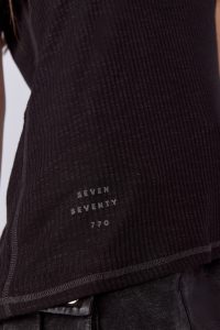 013A0848