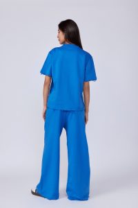 013A0869