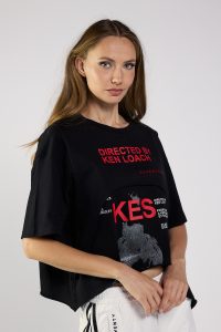 770-1055