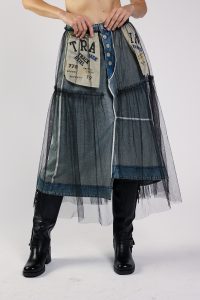 770-723