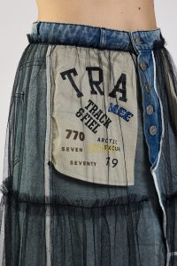 770-733