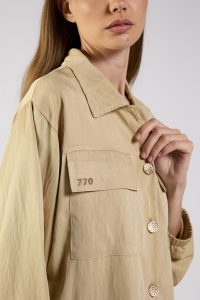 770-794