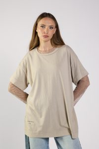 770-822