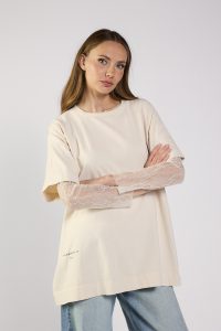 770-891