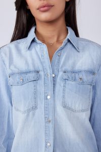 013A0205