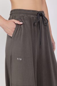 013A5663