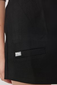 013A5700