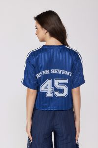 013A5766