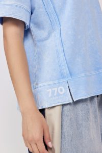013A5795