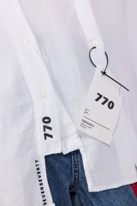 013A5884