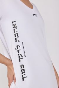 013A5900