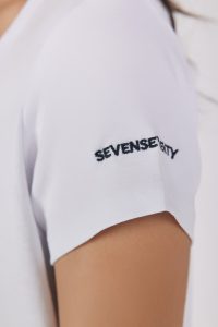 013A5902