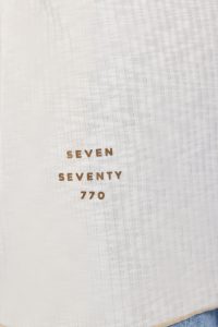 013A6133