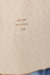 013A6154