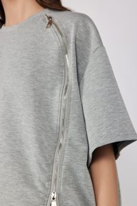 013A6237