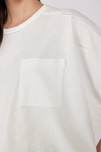 013A6265