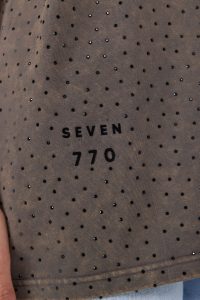 013A6348