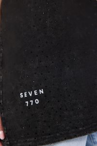 013A6355