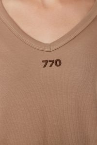013A6364