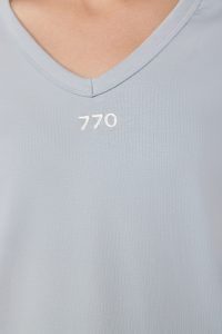 013A6371
