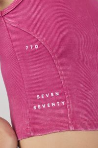 013A6379