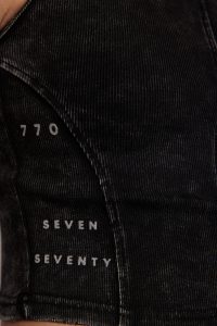 013A6403