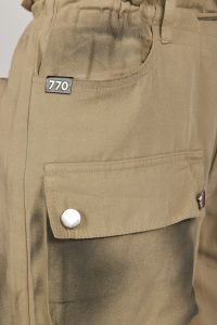 013A6432