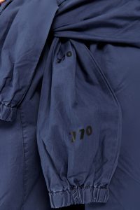 013A6848