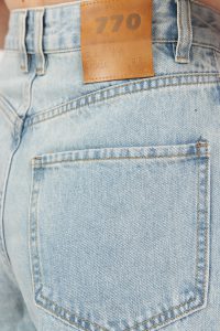 013A7254