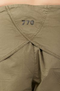 013A7414