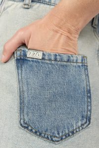013A7434