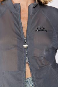 013A7463
