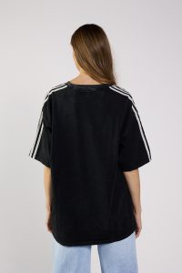 770-1025