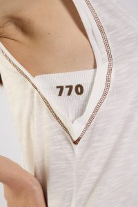 770-142
