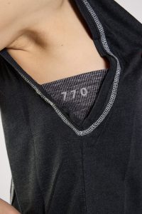 770-158