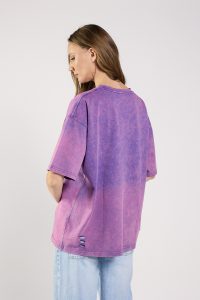 770-172